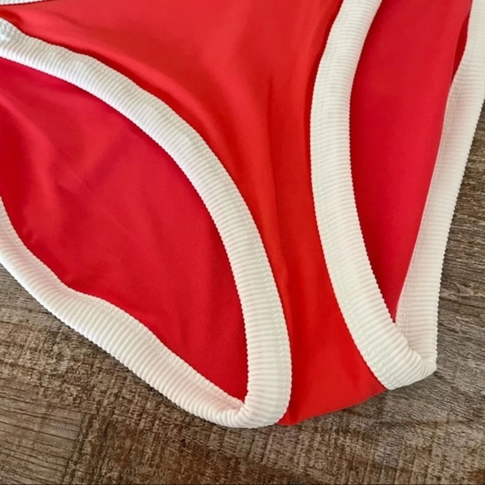Aerie Pop Swim Bottom
